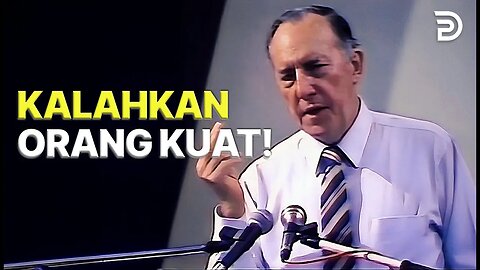 Cari Tahu Siapa Musuh Spiritual di Balik Masalah Anda