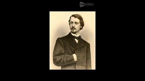 William Sprague, the last "Civil War Governor"