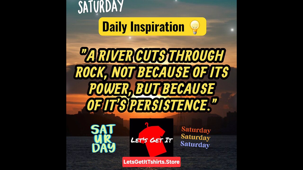 🗣Be Persistent & NEVER Give Up, Great Things Take Time‼️#DailyInspiration #MorningQuote #SoberCoach