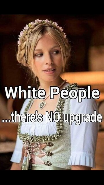 White boy summer ☀️☀️☀️