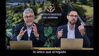 Efecto del Intestino sobre los Ovarios