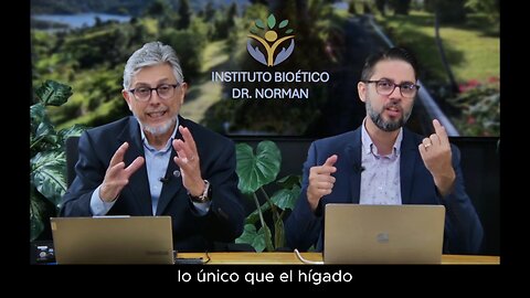 Efecto del Intestino sobre los Ovarios