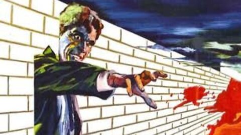 4D Man-Robert Lansing, Lee Meriwether-1959 IMDb 5.8/10