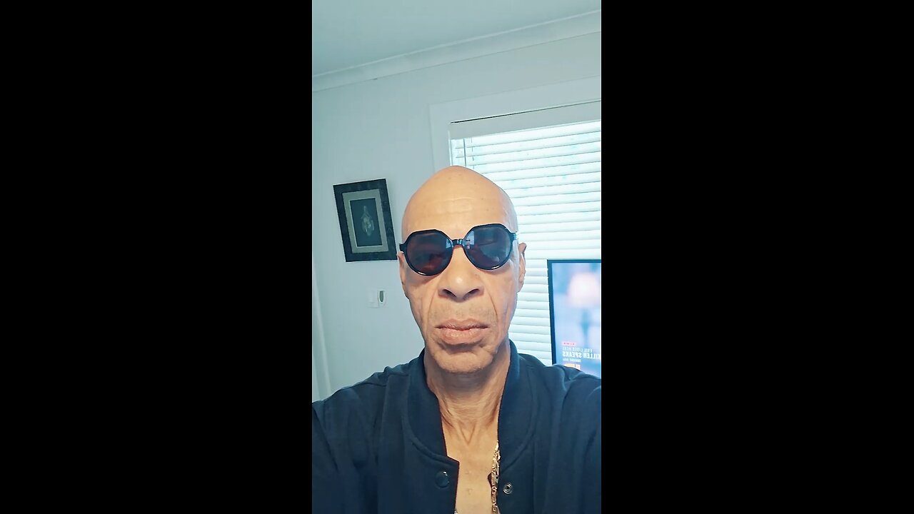 my song call i can feel it