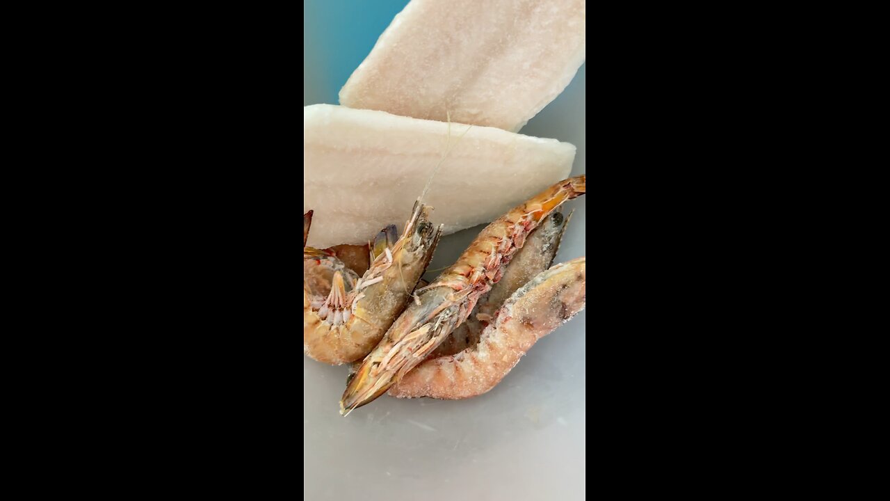 Dinner 🍽️