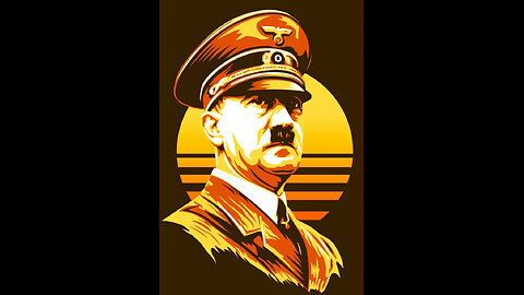 Mr. Bond - Sieg Heil