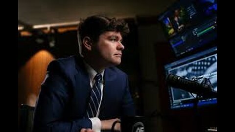 🐸 America First 🐸💥 CONTENT NUKE 💥 NICK FUENTES 💥