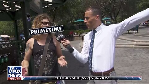 Americans REACT to President Trump’s strike on Iran