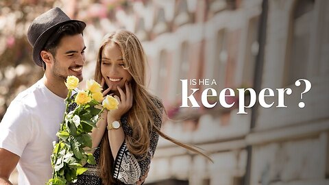 Relationship Green Flags You Must Pay Attention To