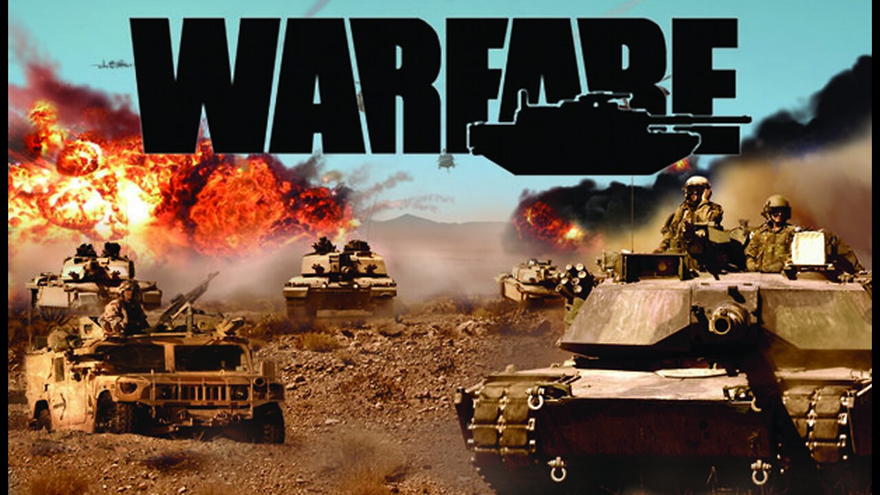 Debating (Dartford) Jehovah's Witnesses 3,235: Enjoy Life Forever lesson 13 on Warfare