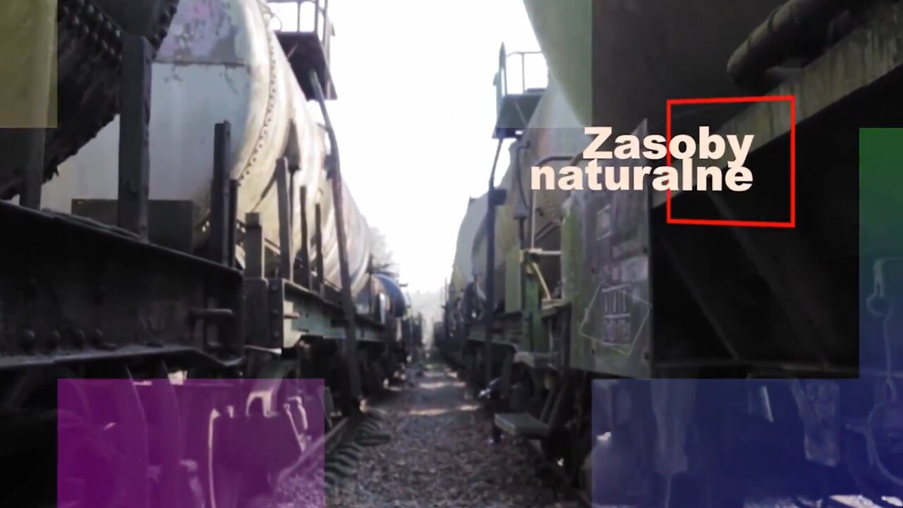 Zasoby naturalne Polaków