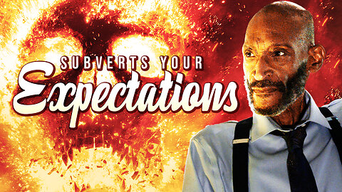 Final Destination: Bloodlines (2025) SUBVERTS EXPECTATIONS (Movie Review)