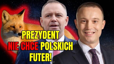 Krzysztof Mulawa: Pomoc Ukrainie zaszła za daleko!