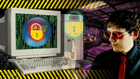 Forgot Your Windows Password? Here's How To Reset It And Recover Your Account