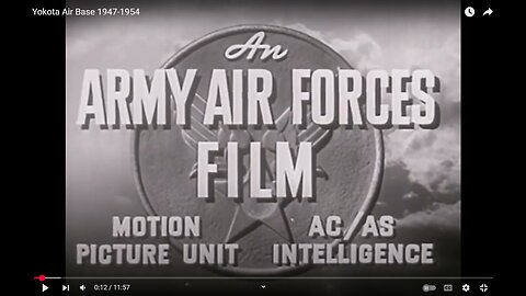 Audio-2 MIN Public Safety PSA SITREP