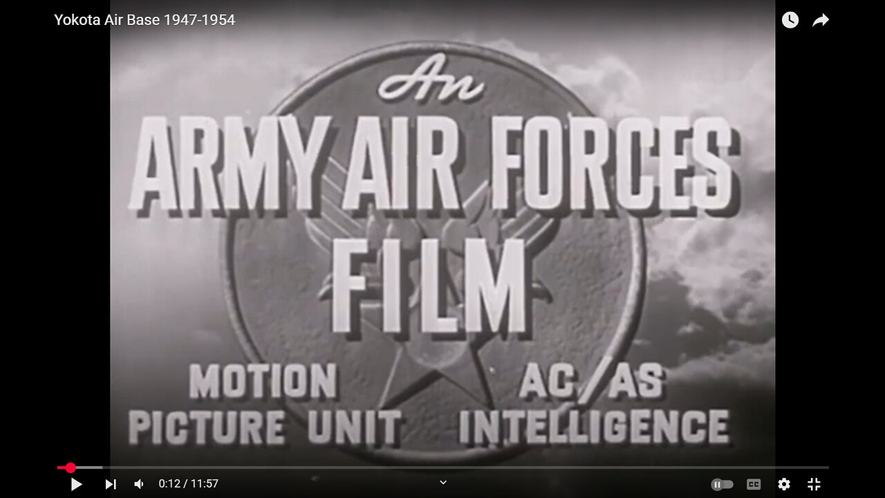 Audio-2 MIN Public Safety PSA SITREP