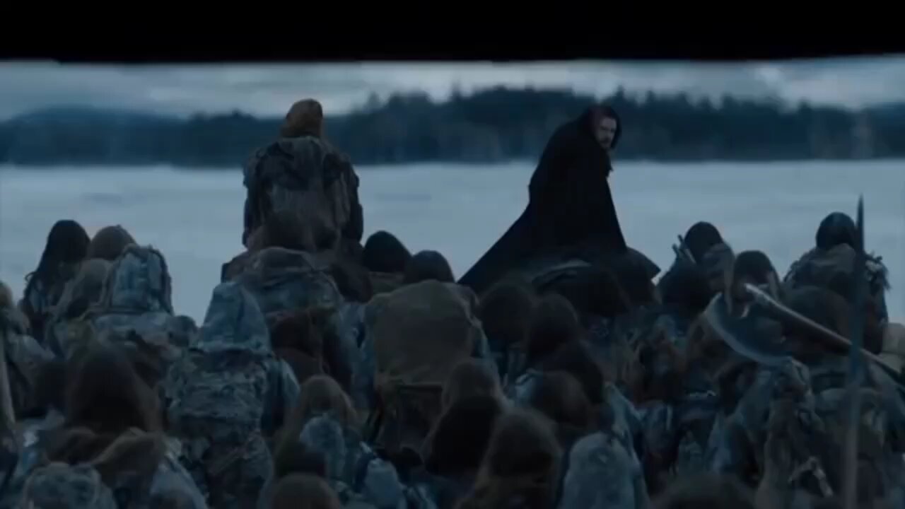 DDJ. TWD - Not Charlie - Chan Upd. (2019 Redux) #GOT My #fornite #fun #breakdown #podcast #comedy !