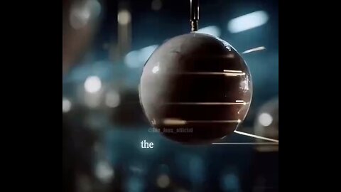 Love All Life Always #333 - The Human Eye Is A Wonder, Yet Perceives Only A Fraction Of What Exists.