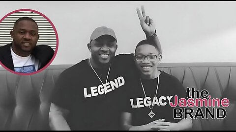 Mack Maine’s Heartbreaking Loss: Remembering His Son ‘Prince’ After Sudden Seizure