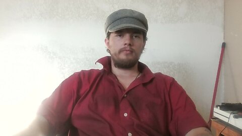 Rumble Update, Ivar The Boneless Video coming out Soon!