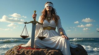 Why Your Presence Triggers Instant Unease in Others | Carl Jung’s Hidden Insights