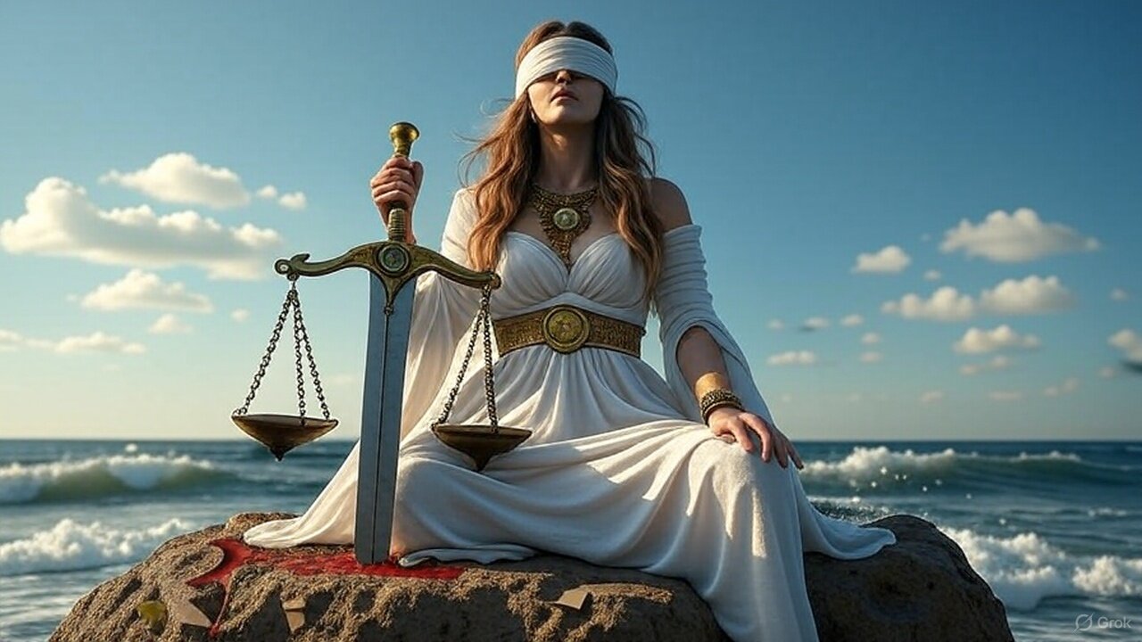 Why Your Presence Triggers Instant Unease in Others | Carl Jung’s Hidden Insights