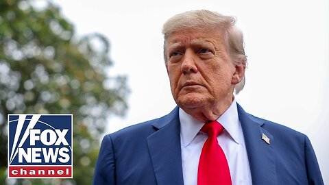 Americans cannot see the Trump-era tax cuts expire senator urges