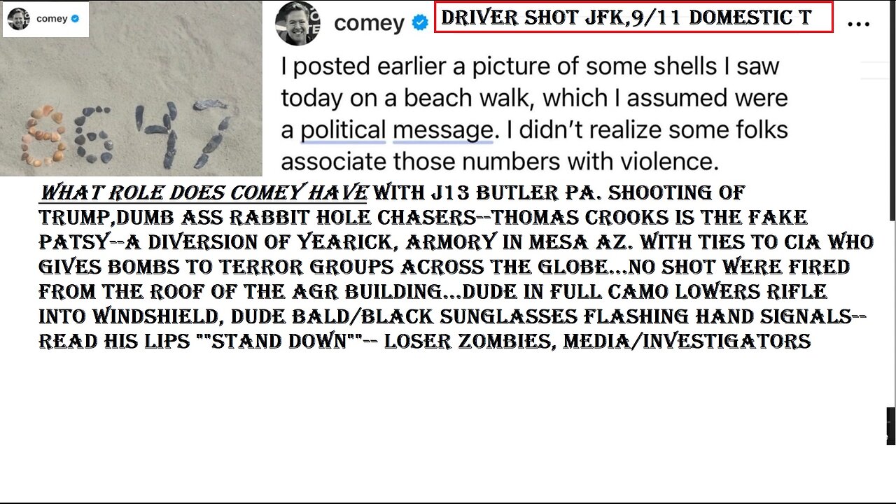 86 47-comer--Analyzed by Swanamoe