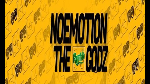 O.B.R. @Pipermaster6669 @chrismbrock @saintmesus @HiRezTheRapper @GmorganJr @WilEHaze @OffTopicShow2