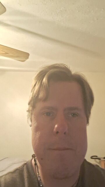 good evening everyone