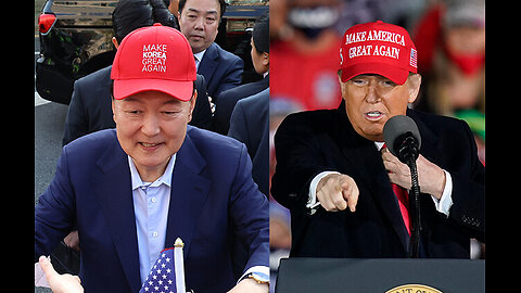 Korean adults see and learn clearly.