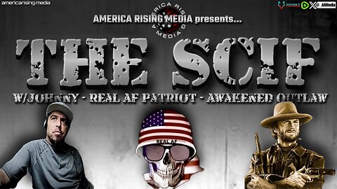 The [Scif]