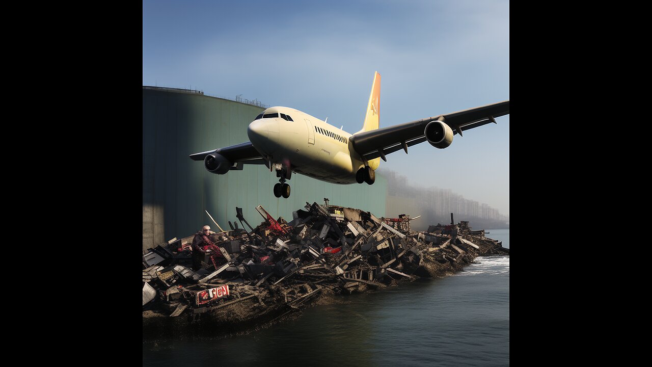 Plane Crash, Costco Tariffs, Trump on Cartels & Alcatraz: Top Stories from the Weekend