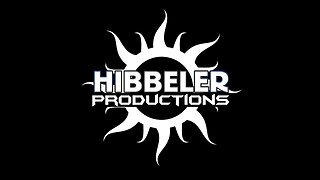 Patreon | Sean Hibbeler