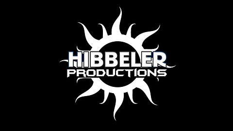 Patreon | Sean Hibbeler