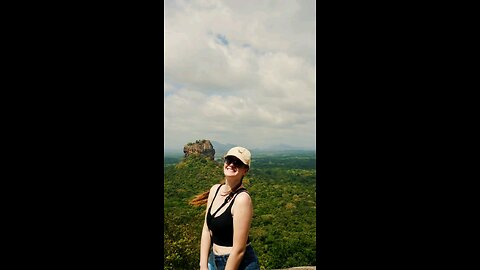 Welcome to Sri Lanka 🇱🇰