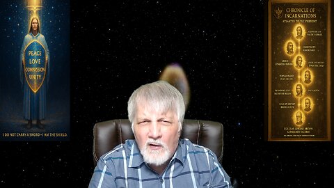 Federation Dispatch Season 1 Episode 2
