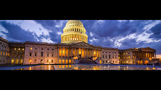 Eceti_Open Letter to Congress, UAP-UFO organizations and the People of the World