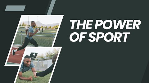 pro athlete explains his protocols