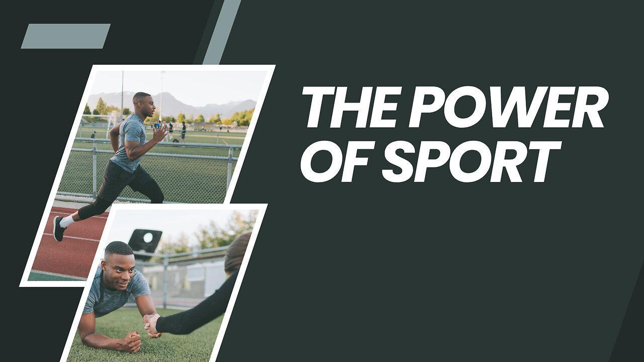 pro athlete explains his protocols