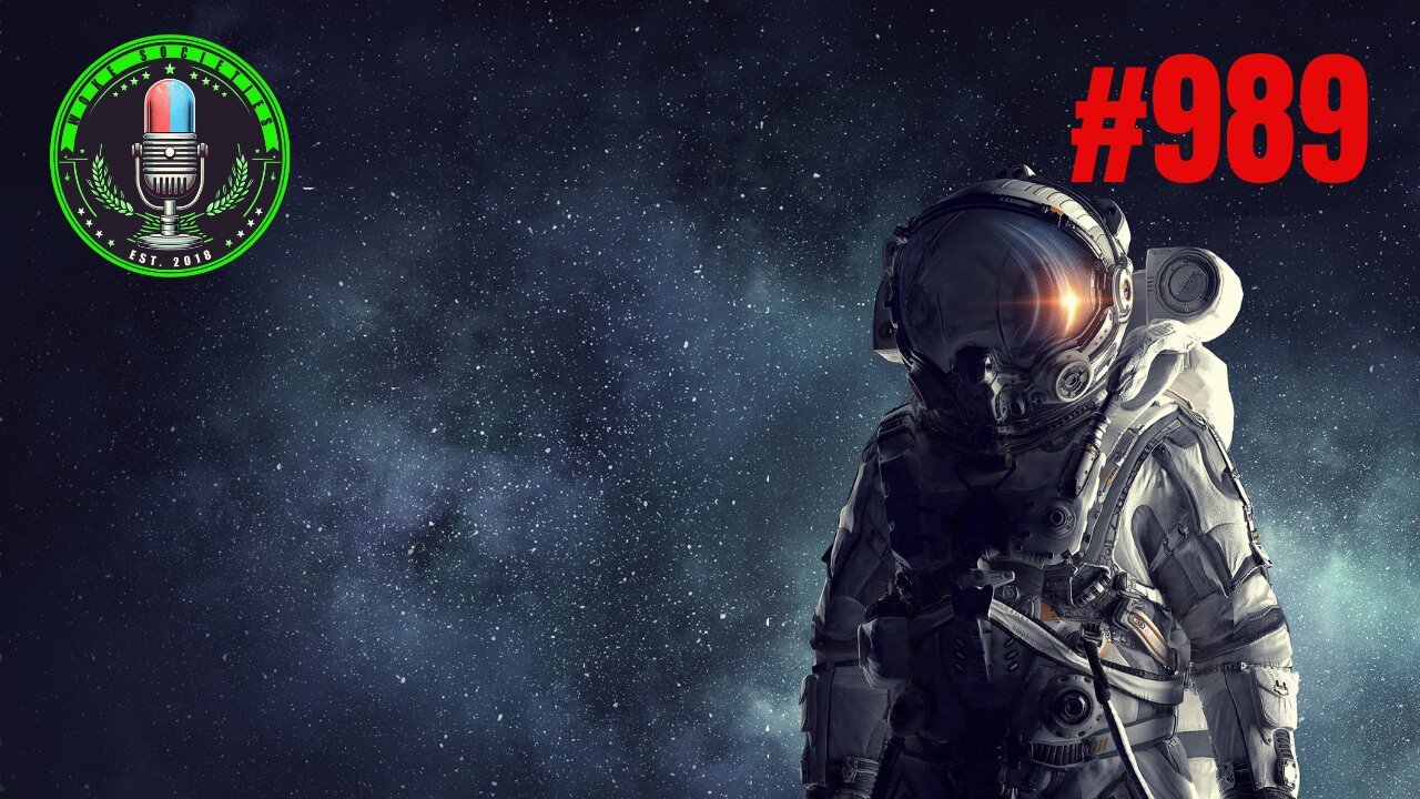 Saturday Night Showdown!