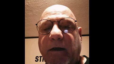 positive vibes my friend