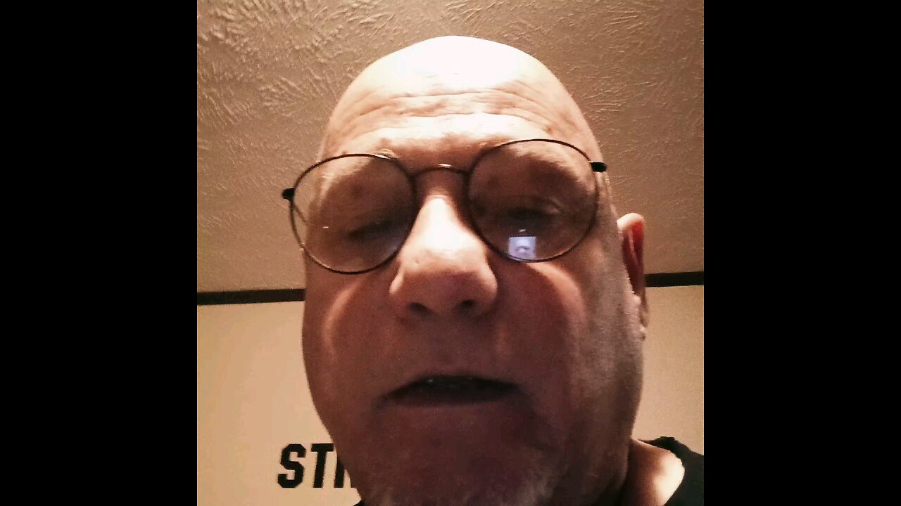 positive vibes my friend