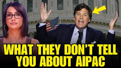 Fact Checking Tucker Carlson: This Point Is Completely False