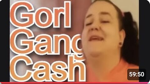 GB 20251124 French Fried Gorl Made Over 25k In 5 Days Using BBJ