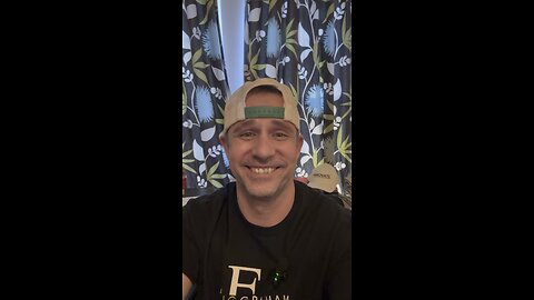 Be Happy and Smile - Merry Christmas