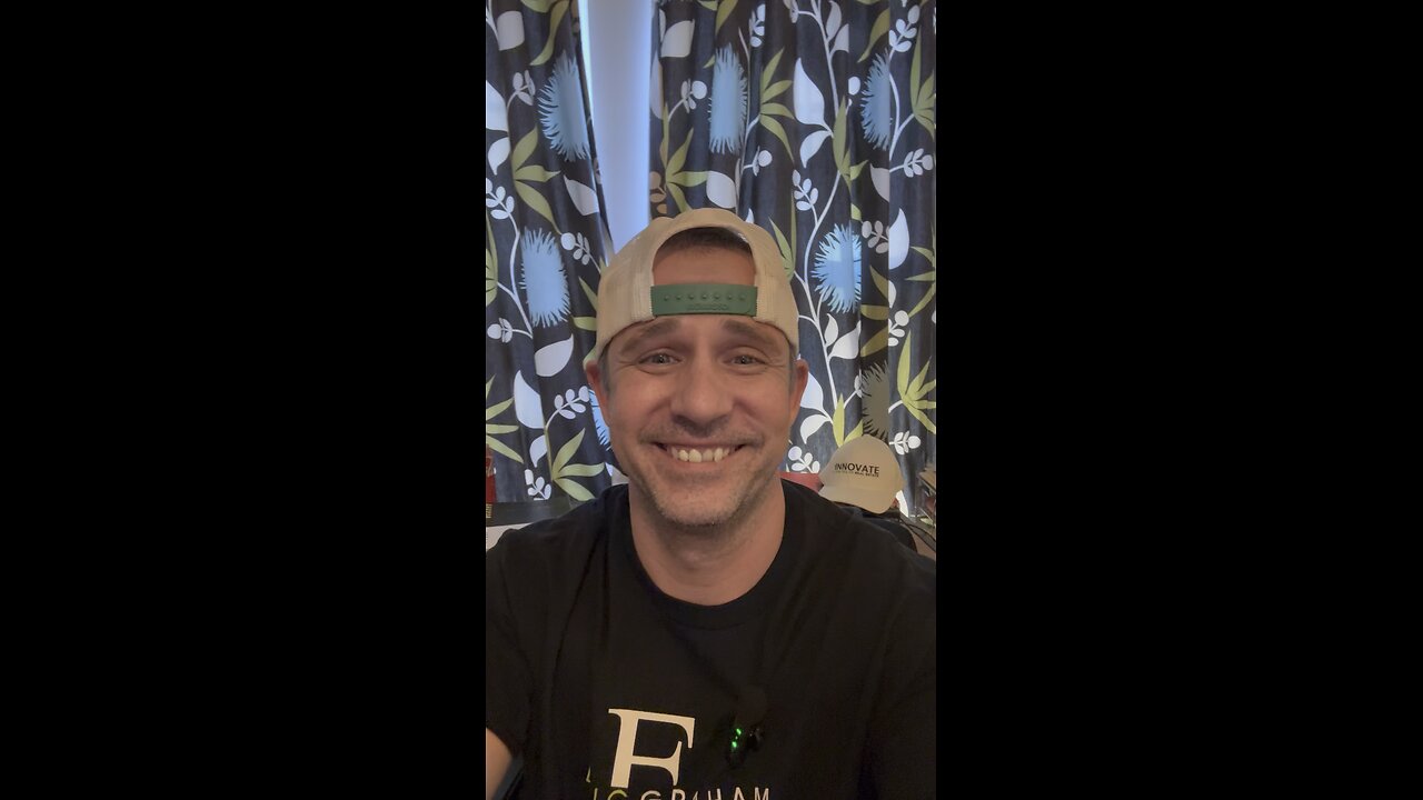 Be Happy and Smile - Merry Christmas