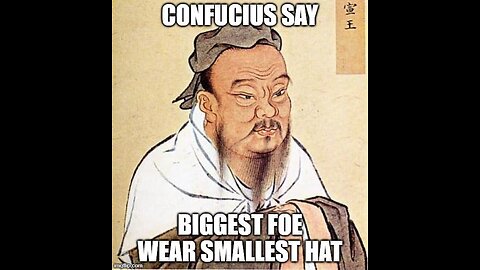 Someone gets cooked to 1488 degrees today, TINY DRIVERS, and cruises too! BOOGALOO!