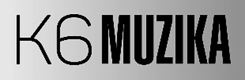 K6 Muzika - Top 20 - Folklore - Part 2 (01.11.2025)