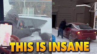 WTF Are They Hiding?